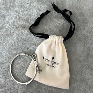 Kate spade bracelet